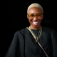 Illustration for article titled As EGOT Status Draws Near, Double Oscar Nominee Cynthia Erivo Commends Joaquin Phoenix For Condemning Hollywood Racism
